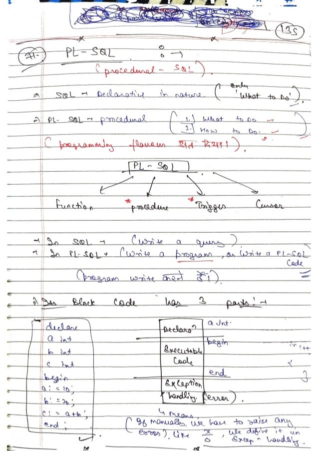 DBMS-Handwritten-Notes-All-Concepts.pdf