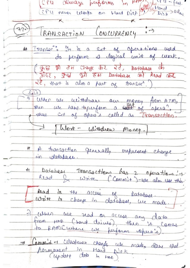 DBMS-Handwritten-Notes-All-Concepts.pdf