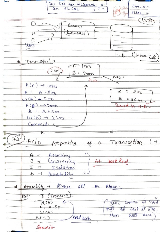 DBMS-Handwritten-Notes-All-Concepts.pdf
