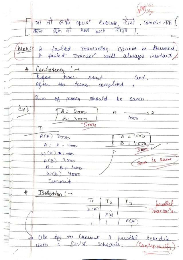 DBMS-Handwritten-Notes-All-Concepts.pdf