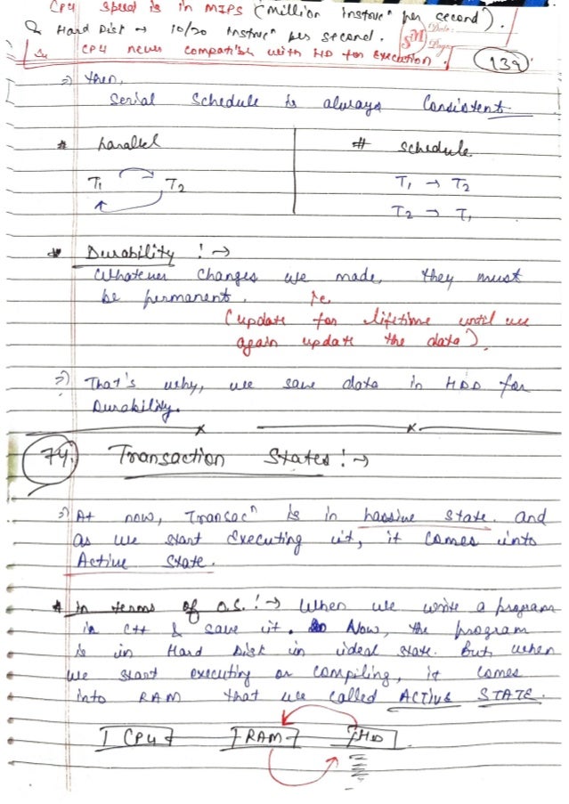 DBMS-Handwritten-Notes-All-Concepts.pdf