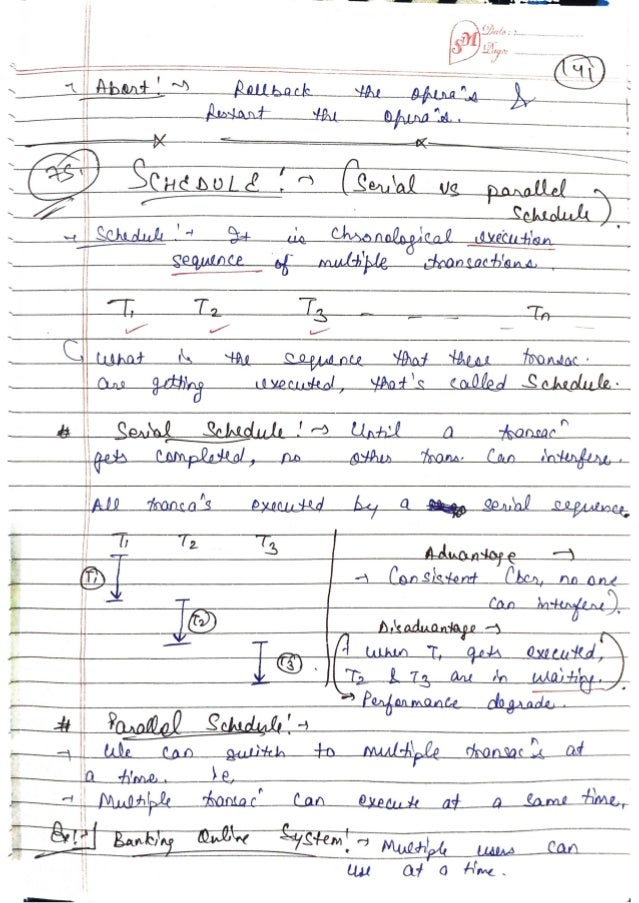 DBMS-Handwritten-Notes-All-Concepts.pdf
