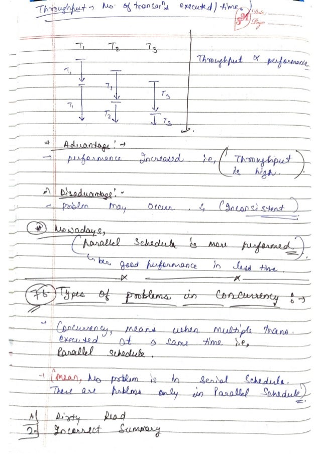 DBMS-Handwritten-Notes-All-Concepts.pdf