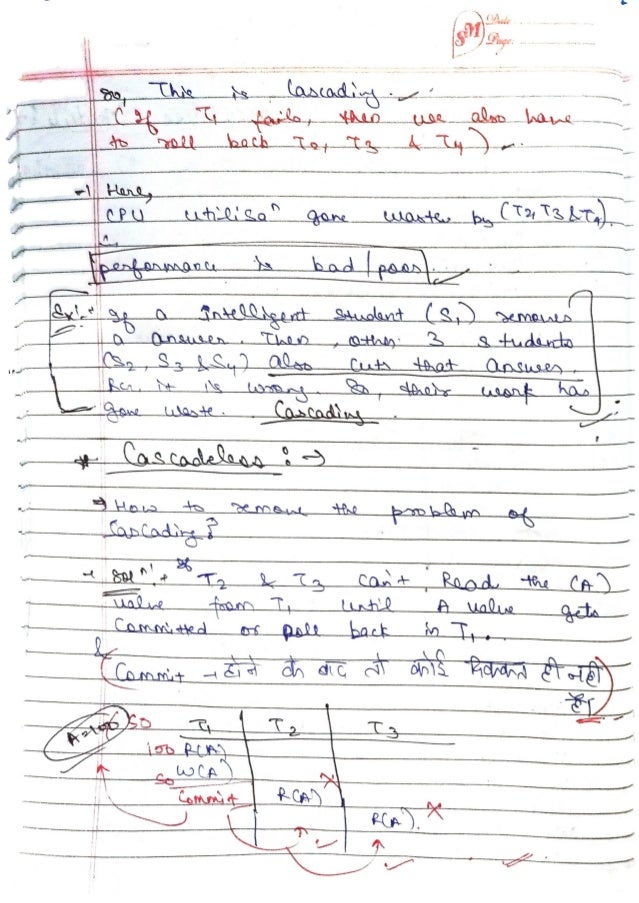 DBMS-Handwritten-Notes-All-Concepts.pdf