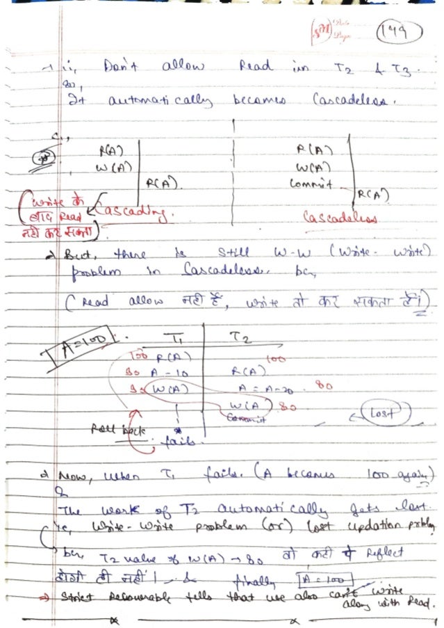 DBMS-Handwritten-Notes-All-Concepts.pdf