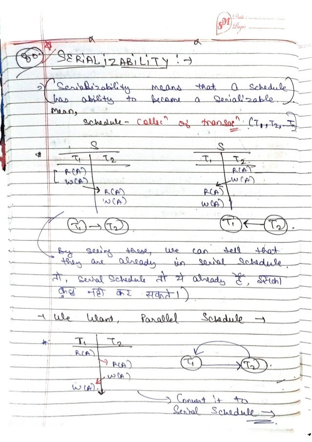 DBMS-Handwritten-Notes-All-Concepts.pdf