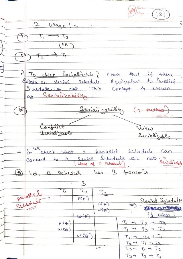 DBMS-Handwritten-Notes-All-Concepts.pdf