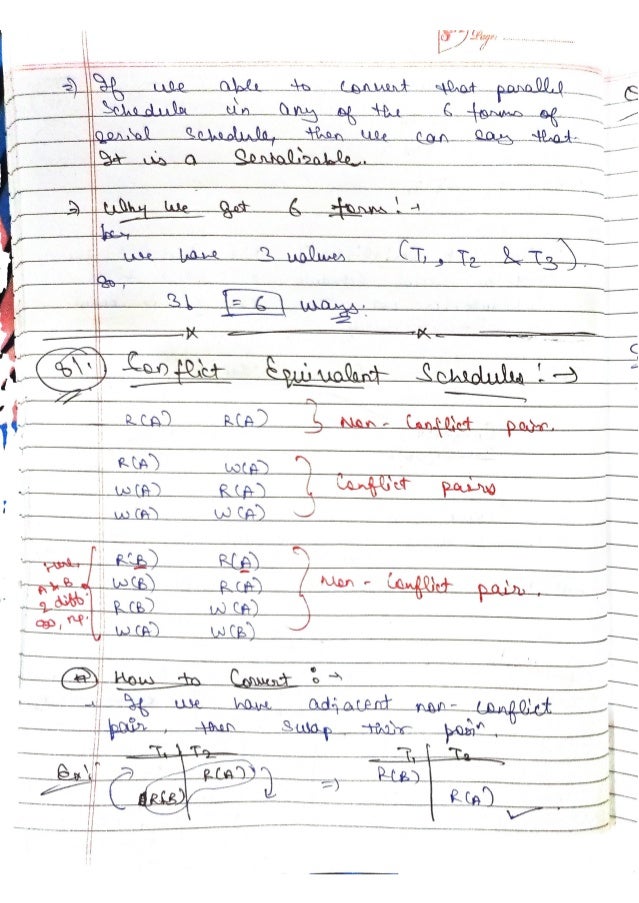 DBMS-Handwritten-Notes-All-Concepts.pdf