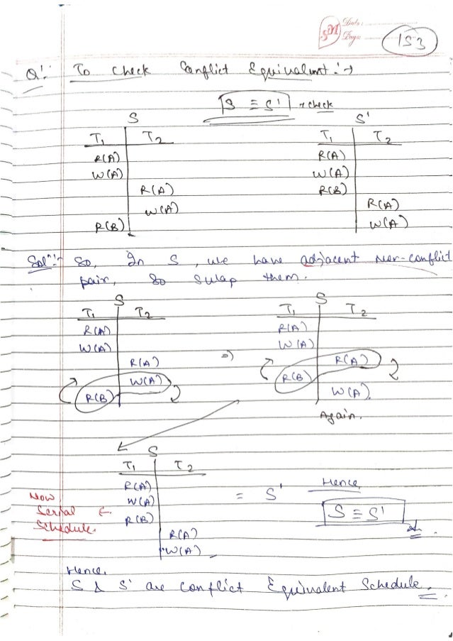 DBMS-Handwritten-Notes-All-Concepts.pdf