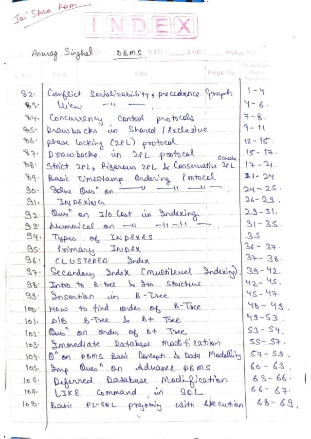 DBMS-Handwritten-Notes-All-Concepts.pdf