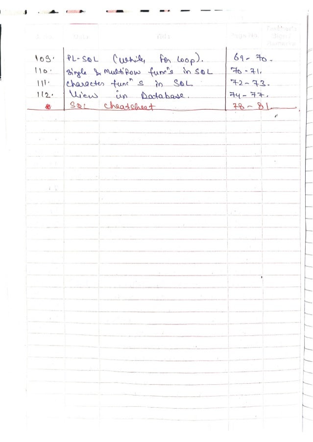 DBMS-Handwritten-Notes-All-Concepts.pdf