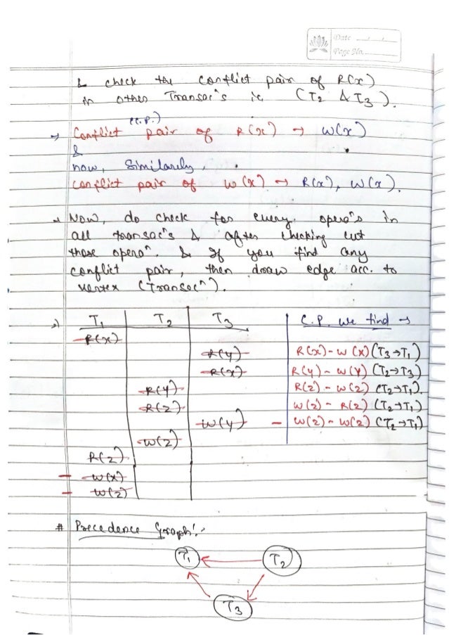 DBMS-Handwritten-Notes-All-Concepts.pdf