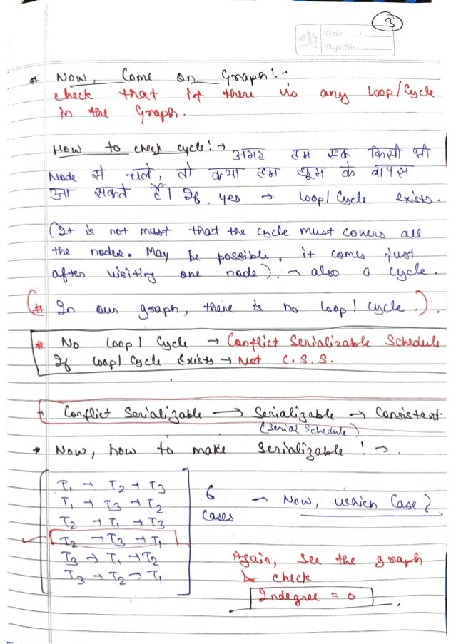 DBMS-Handwritten-Notes-All-Concepts.pdf