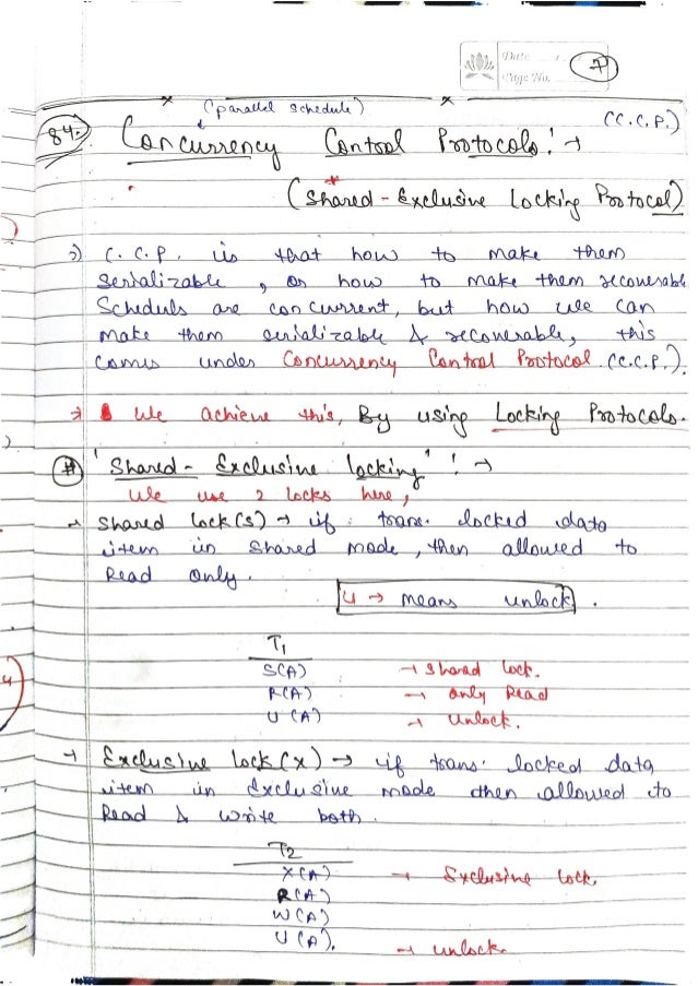 DBMS-Handwritten-Notes-All-Concepts.pdf