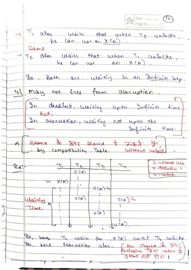 DBMS-Handwritten-Notes-All-Concepts.pdf