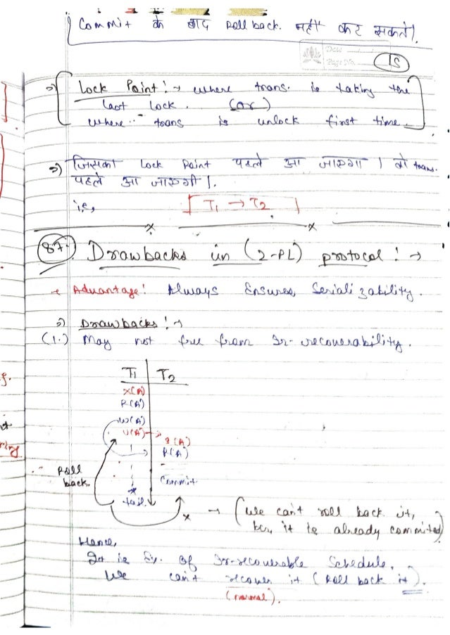 DBMS-Handwritten-Notes-All-Concepts.pdf