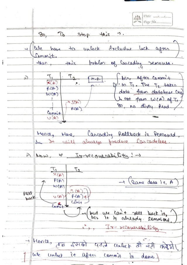 DBMS-Handwritten-Notes-All-Concepts.pdf