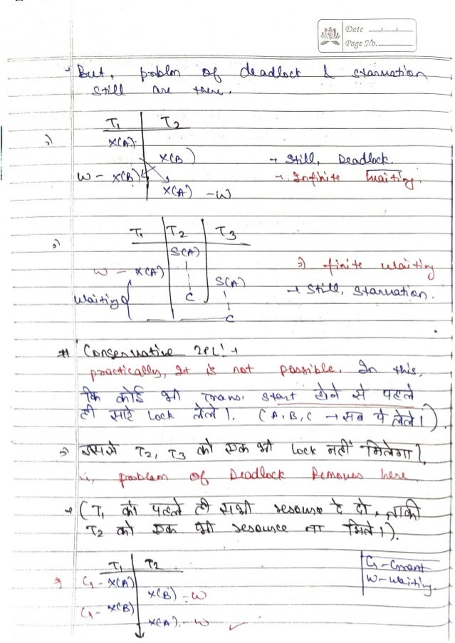 DBMS-Handwritten-Notes-All-Concepts.pdf