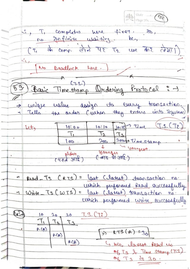DBMS-Handwritten-Notes-All-Concepts.pdf