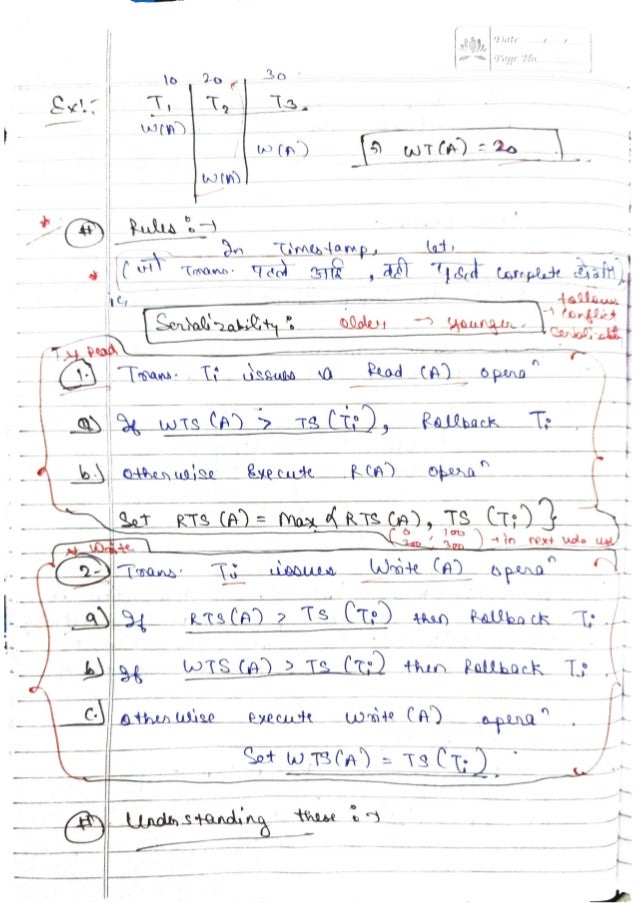 DBMS-Handwritten-Notes-All-Concepts.pdf