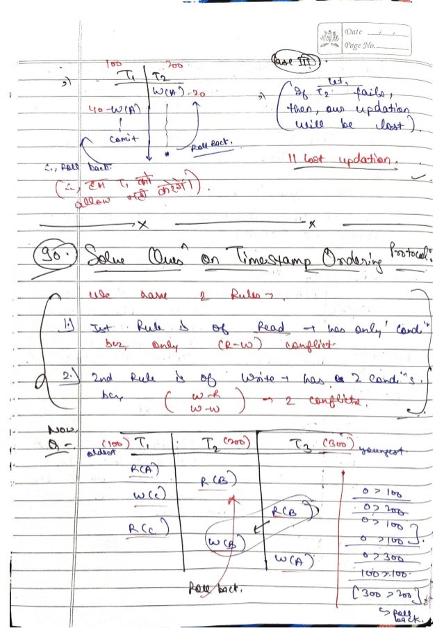 DBMS-Handwritten-Notes-All-Concepts.pdf