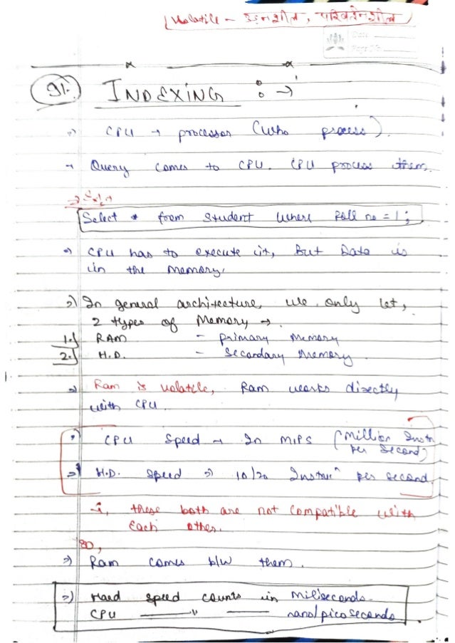 DBMS-Handwritten-Notes-All-Concepts.pdf