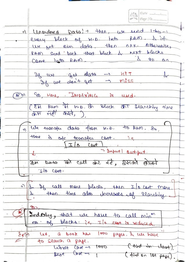 DBMS-Handwritten-Notes-All-Concepts.pdf