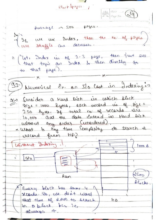 DBMS-Handwritten-Notes-All-Concepts.pdf