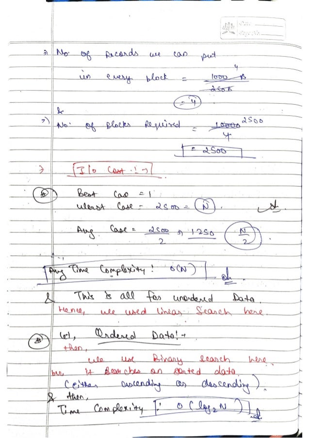 DBMS-Handwritten-Notes-All-Concepts.pdf