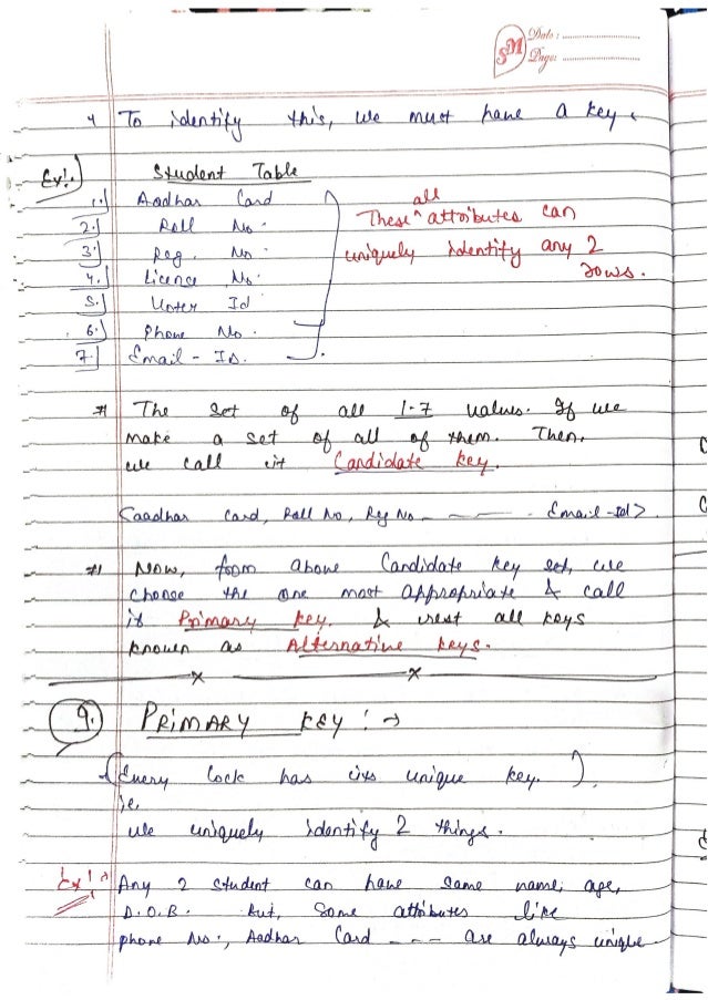 DBMS-Handwritten-Notes-All-Concepts.pdf