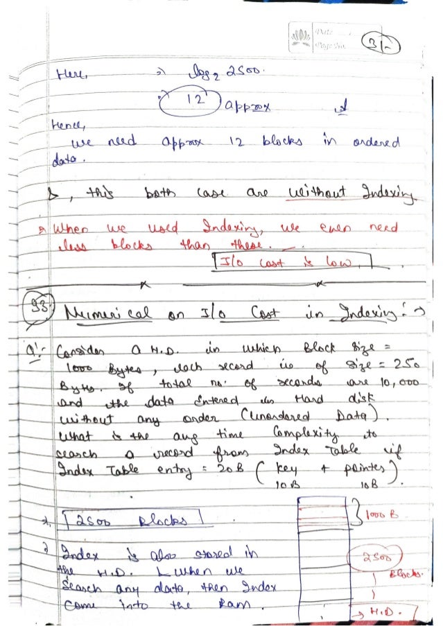 DBMS-Handwritten-Notes-All-Concepts.pdf