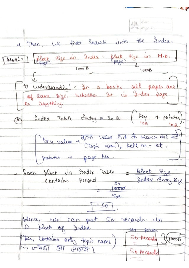 DBMS-Handwritten-Notes-All-Concepts.pdf