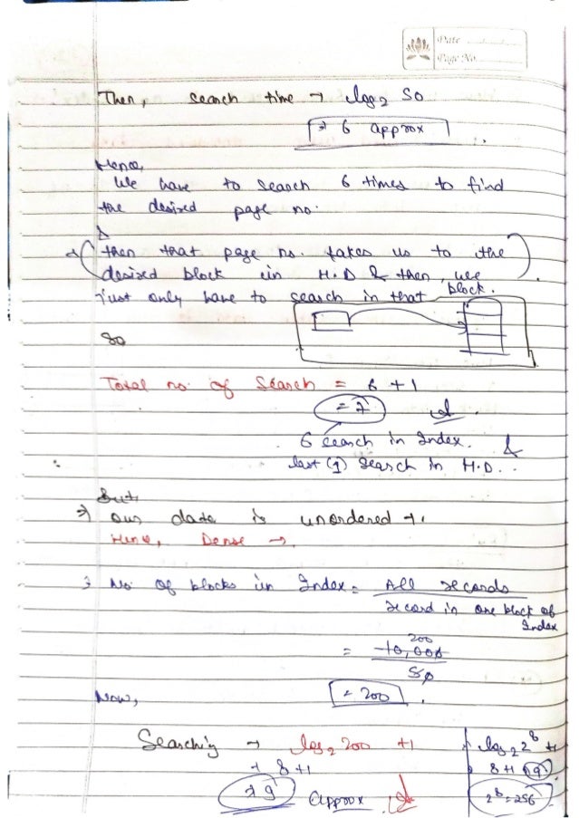 DBMS-Handwritten-Notes-All-Concepts.pdf