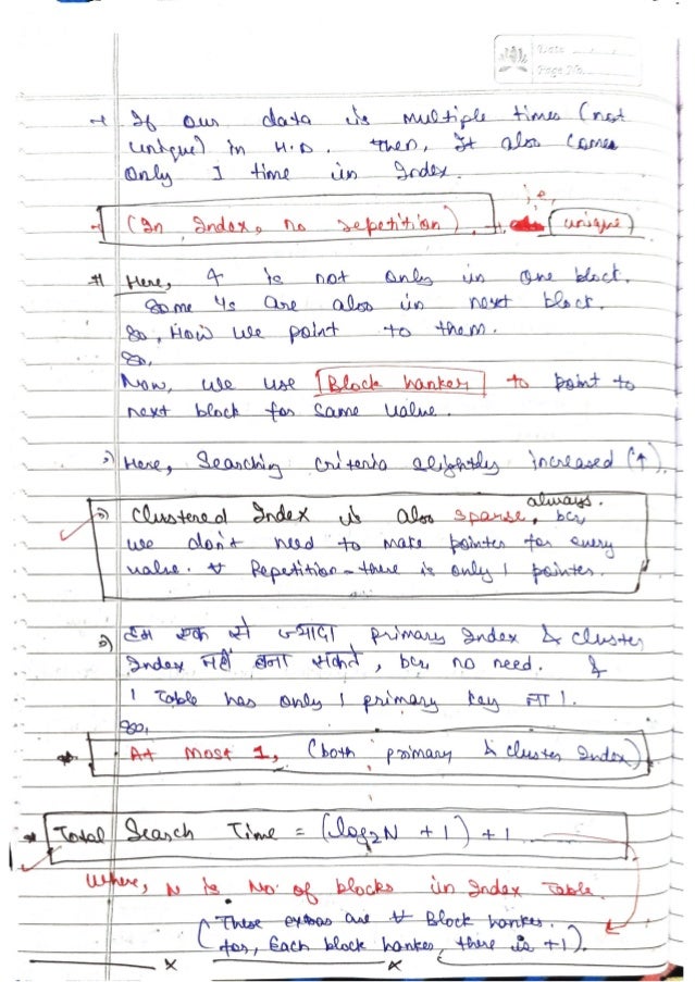 DBMS-Handwritten-Notes-All-Concepts.pdf