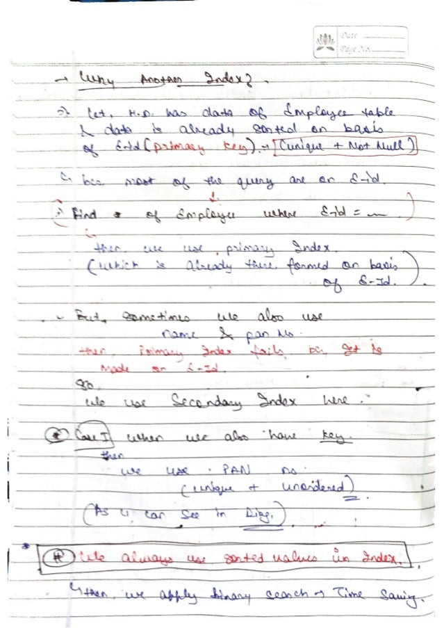 DBMS-Handwritten-Notes-All-Concepts.pdf