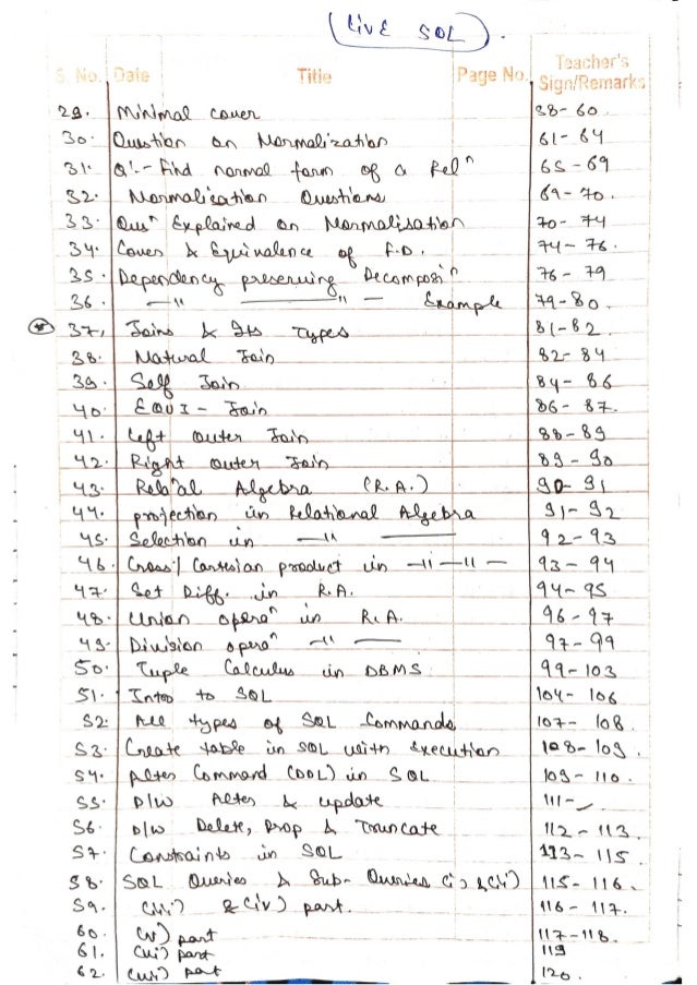 DBMS-Handwritten-Notes-All-Concepts.pdf