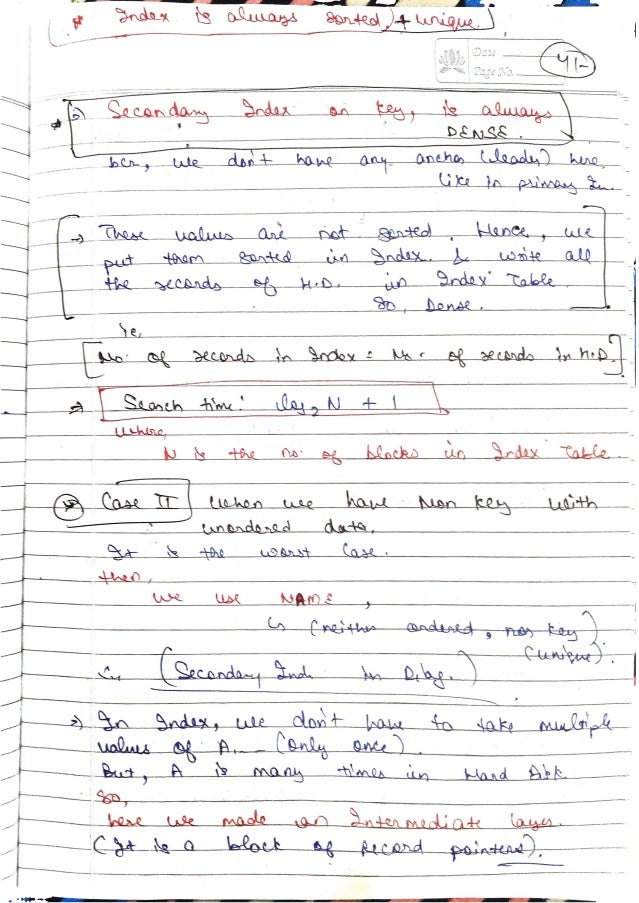 DBMS-Handwritten-Notes-All-Concepts.pdf