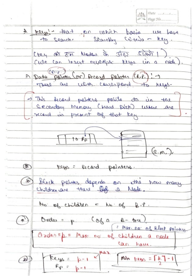DBMS-Handwritten-Notes-All-Concepts.pdf