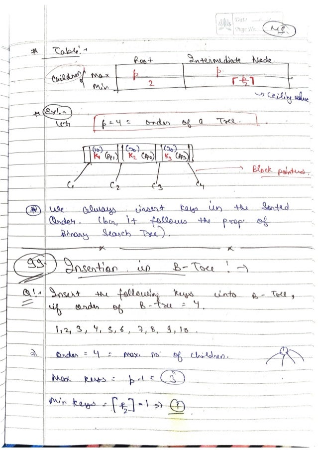 DBMS-Handwritten-Notes-All-Concepts.pdf