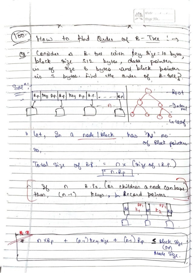 DBMS-Handwritten-Notes-All-Concepts.pdf