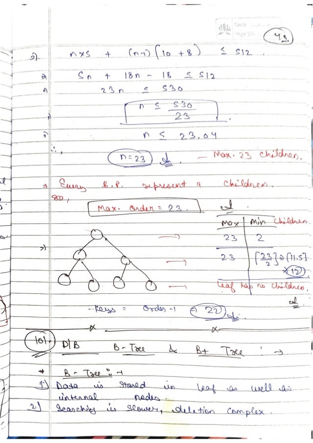 DBMS-Handwritten-Notes-All-Concepts.pdf