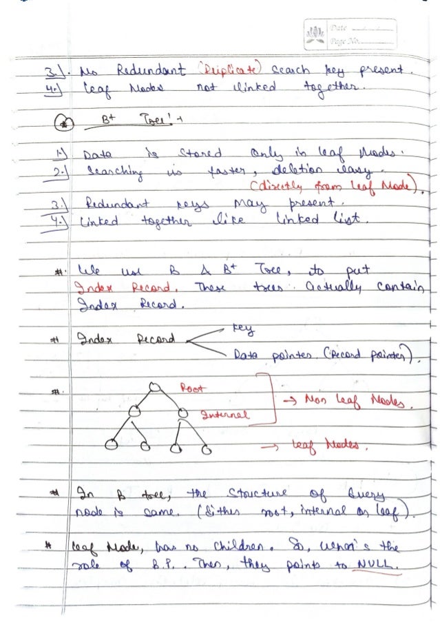 DBMS-Handwritten-Notes-All-Concepts.pdf