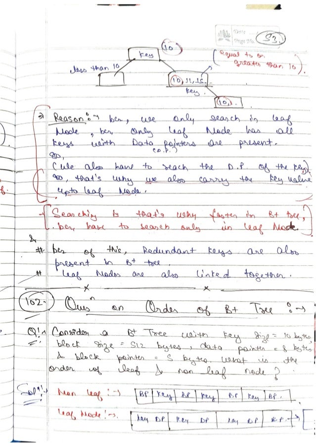 DBMS-Handwritten-Notes-All-Concepts.pdf