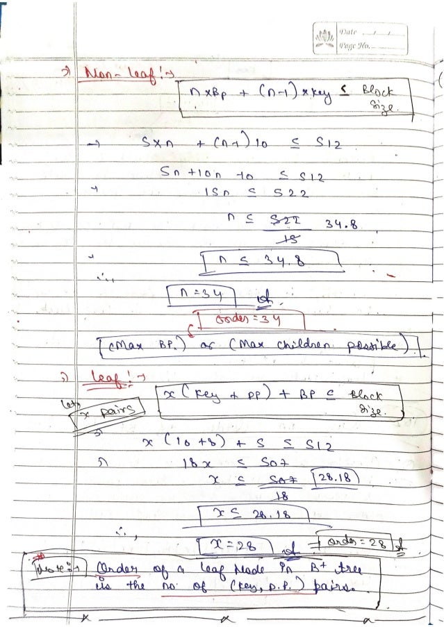 DBMS-Handwritten-Notes-All-Concepts.pdf