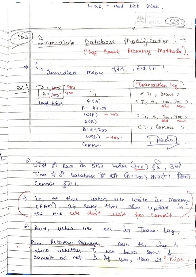 DBMS-Handwritten-Notes-All-Concepts.pdf