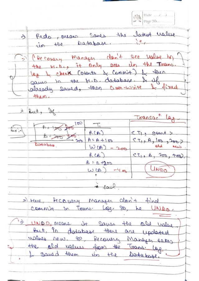 DBMS-Handwritten-Notes-All-Concepts.pdf