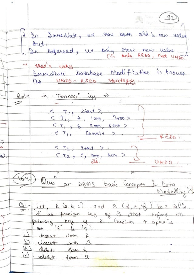 DBMS-Handwritten-Notes-All-Concepts.pdf