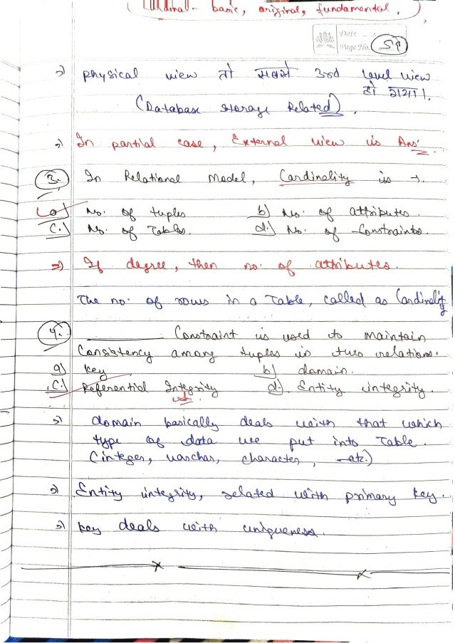 DBMS-Handwritten-Notes-All-Concepts.pdf