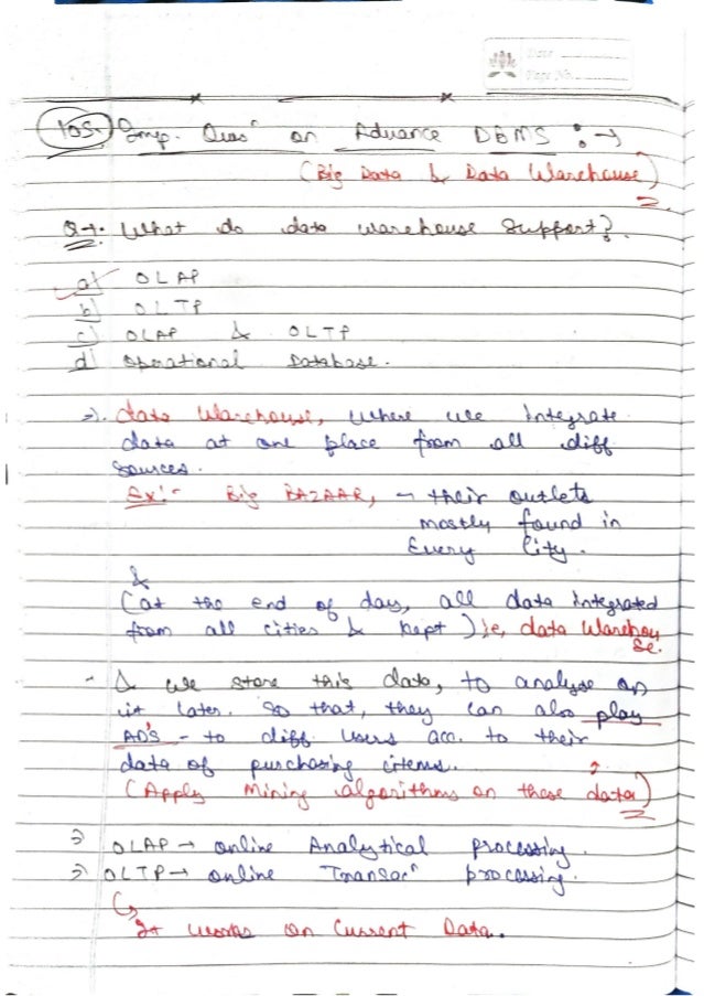 DBMS-Handwritten-Notes-All-Concepts.pdf