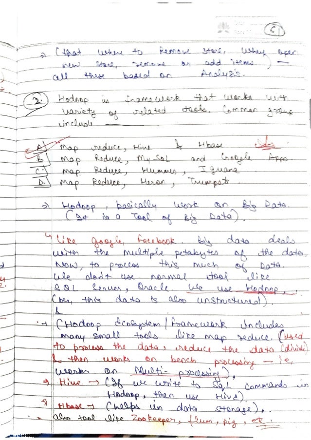 DBMS-Handwritten-Notes-All-Concepts.pdf